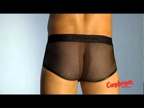 Candyman Fashion: Ropa interior colombiana para hombre marca Candyman para ventas por catalogos