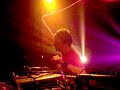 dj tek at kommunity aug 07