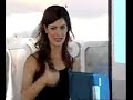 Entrevista TV- Pizarra Interactiva Dia de Internet
