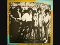 Royalle Delite - I\ Royalle Delite - I\