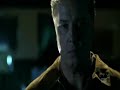 CSI- GSR: What Becomes Of Us?