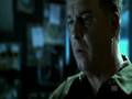 CSI- GSR: What Becomes Of Us?