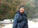 Porth Yr Ogof - Brecon Beacons, South Wales