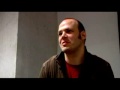 FilmCatcher: Goliath interview- filmmaker Nathan Zellner FilmCatcher: Goliath interview- filmmaker Nathan Zellner