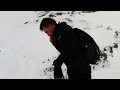 Snowdon