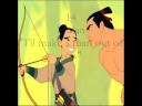 Top 30 Disney Songs