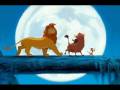 Top 30 Disney Songs