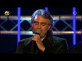 &Marco Borsato - Because we believe - Ama cr