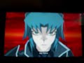 Yugioh GX Tag Force 3 B2 [Duel 2]