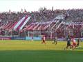 videos de San Martin vs. Boca Juniors - La Previa