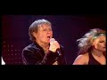 teledysk, klip, Cliff Richard,- Thousand Miles To Go