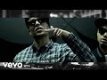Evenodds Like My Style Official Music Video and Lyrics