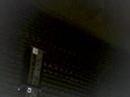Domino Tower nro 1 (15 stories)