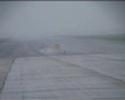 og�lnopolski zlot wiosenny tarnowskie g�ry 2008