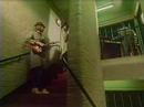 Genesis - Duchess (full audio)