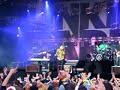 Linkin Park - What I