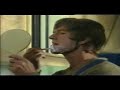 the-paul-hogan-show-alternative-olympics-aussie-games.html