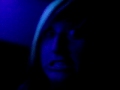 Black Light