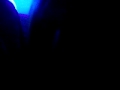 Black Light