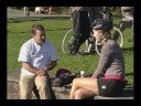 Tony Griffin Foundation- Clip #1- Breakfast Television Tony Griffin Foundation- Clip #1- Breakfast Television