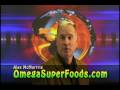 videos de Omega-3 Omega 3 Super Foods