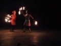 Uga Buga Fireart Uga Buga Fireart