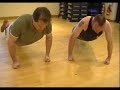 Systema pre-emptive work 1