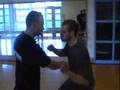 Systema pre-emptive work 1