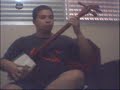 Tsugaru Shamisen Music - Nijiiro no Kaze