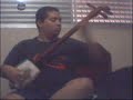 Video: Tsugaru Shamisen Music - Nijiiro no Kaze
