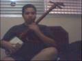 Tsugaru Shamisen Music - Nijiiro no Kaze