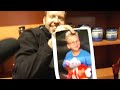 Jonathan Lipnicki video 2