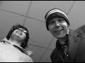 fame-in-15-andrew-eldridge.html