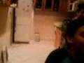 videos de el enfermito,jaja