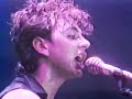 Stray Cats - You Dont Believe Me Stray Cats - You Dont Believe Me