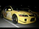 modifiye_tuning show modifiye_tuning show