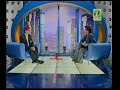 Zaid Hamid in a very moving special edition (Pakistan Resolution Day) 23rd program of the Saher Lodhi Show