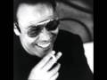 Antonello Venditti Sotto Il Segno Dei Pesci 2005 Official Music Video and Lyrics