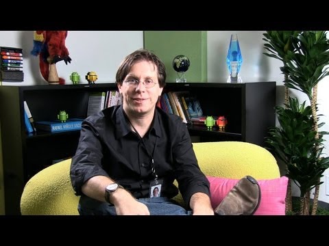 Image de prévisualisation YouTube