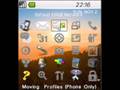 Android Pearl v1