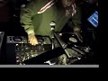 Dj rast Root Finland Soundcheck Dj rast Root Finland Soundcheck
