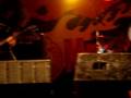 videos de Urbandub