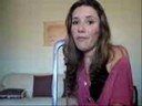 VIDEO - ANA PAULA - BBB9_01