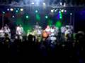 Assistir ao v�deo