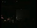 inferno   paolo e francesca