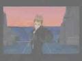 ~Demyx Tribute~