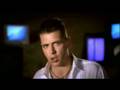 Biografias de westlife