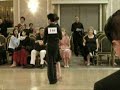 Rumba Bronze: Angela & Alex Rumba Bronze: Angela & Alex