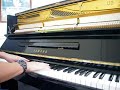shrek-1-theme.html