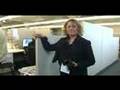 Stepping in the Project Office